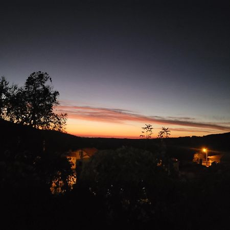 Casat5, Ferias, Piscina Privativa. Agueda, Aveiro Villa Kültér fotó