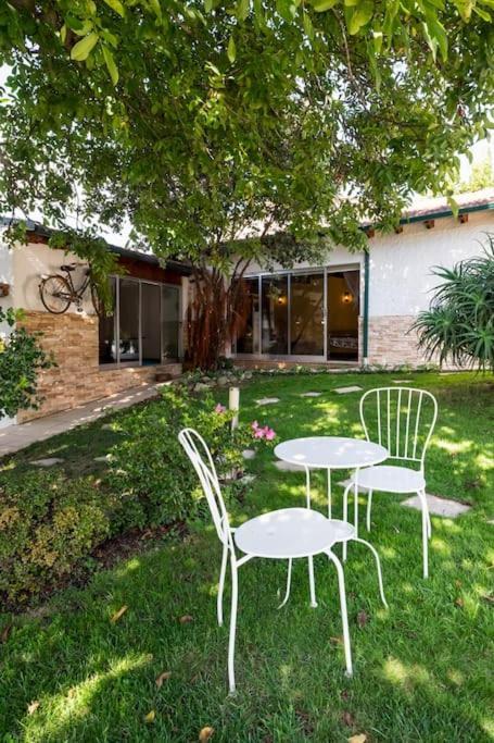 Casat5, Ferias, Piscina Privativa. Agueda, Aveiro Villa Kültér fotó
