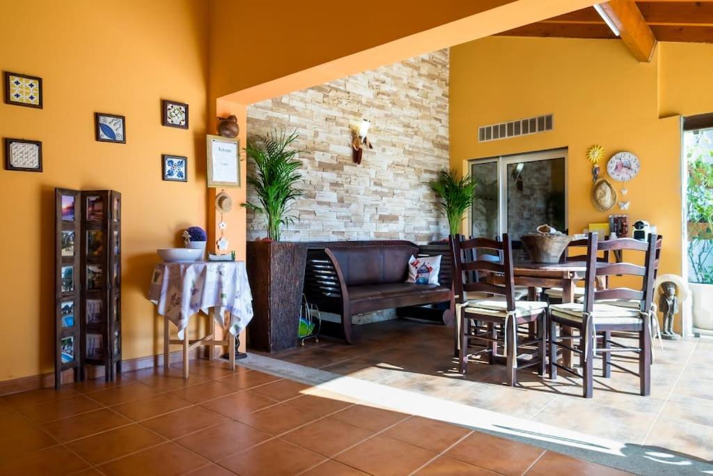 Casat5, Ferias, Piscina Privativa. Agueda, Aveiro Villa Kültér fotó