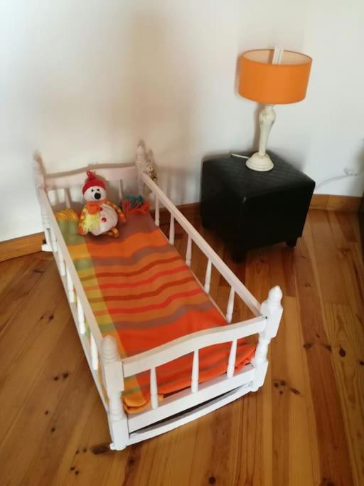 Casat5, Ferias, Piscina Privativa. Agueda, Aveiro Villa Kültér fotó