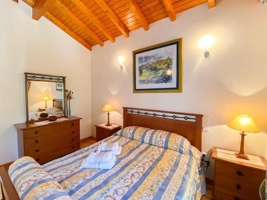 Casat5, Ferias, Piscina Privativa. Agueda, Aveiro Villa Kültér fotó