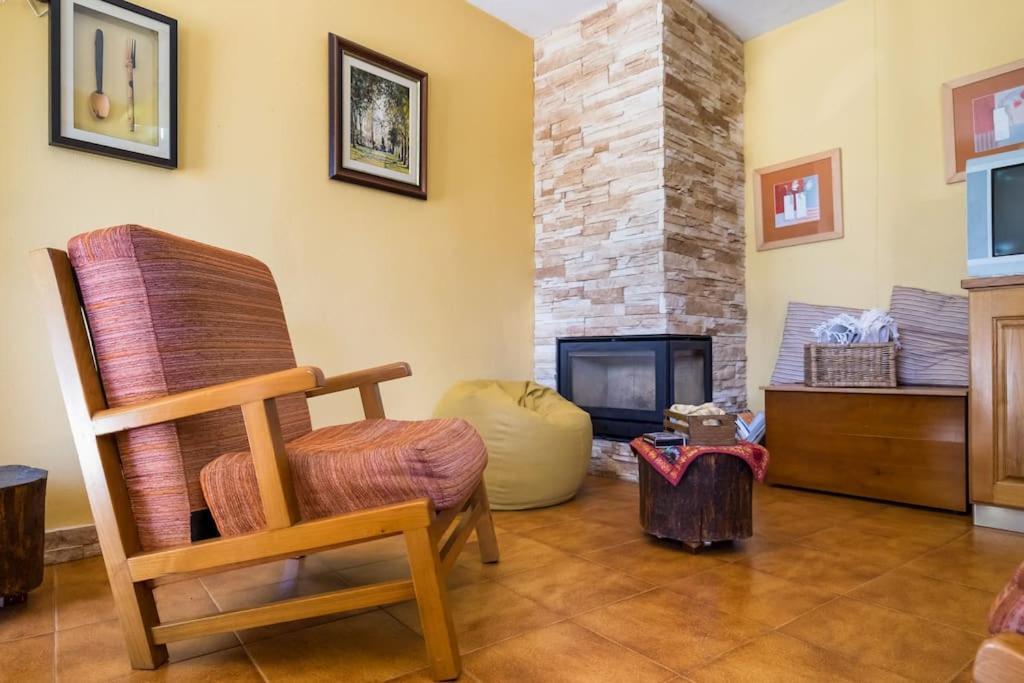 Casat5, Ferias, Piscina Privativa. Agueda, Aveiro Villa Kültér fotó